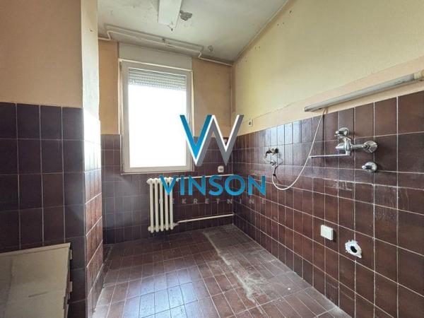 Slika 4 - Ložionička, Dvosoban stan na prodaju, 62m2, 144.200€