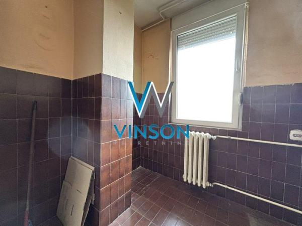 Slika 5 - Ložionička, Dvosoban stan na prodaju, 62m2, 144.200€