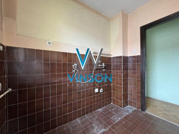 Slika 6 - Ložionička, Dvosoban stan na prodaju, 62m2, 144.200€