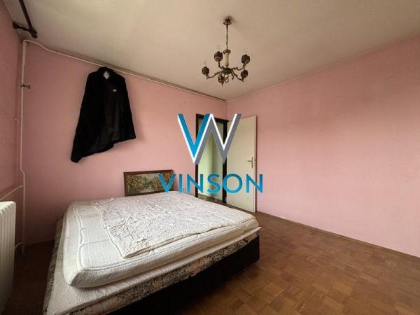 Slika 7 - Ložionička, Dvosoban stan na prodaju, 62m2, 144.200€