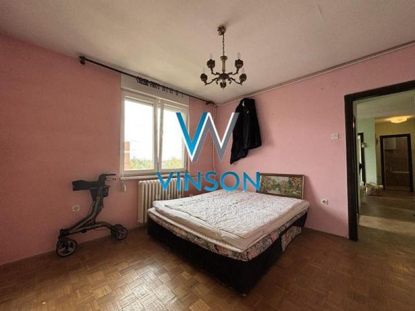 Slika 8 - Ložionička, Dvosoban stan na prodaju, 62m2, 144.200€