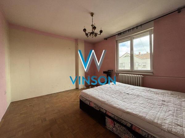 Slika 9 - Ložionička, Dvosoban stan na prodaju, 62m2, 144.200€