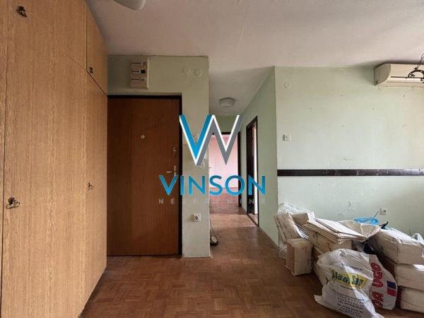 Slika 10 - Ložionička, Dvosoban stan na prodaju, 62m2, 144.200€