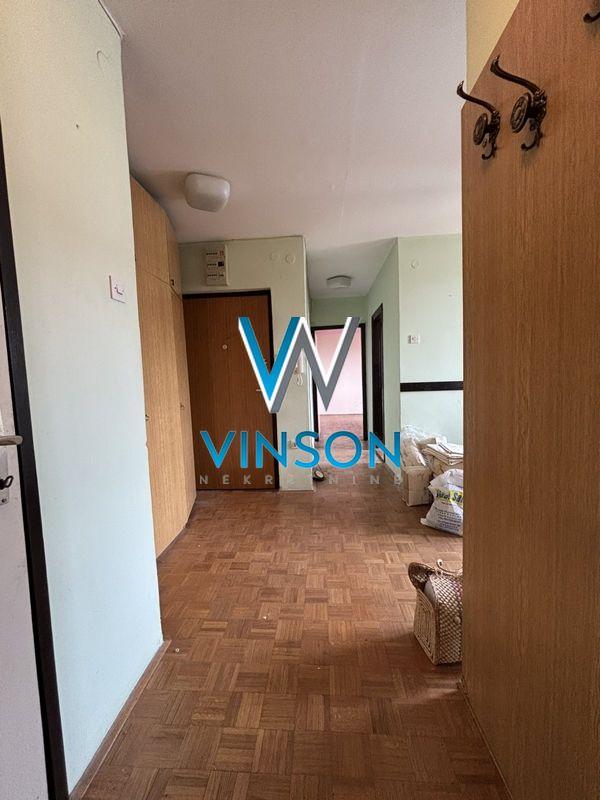 Slika 11 - Ložionička, Dvosoban stan na prodaju, 62m2, 144.200€