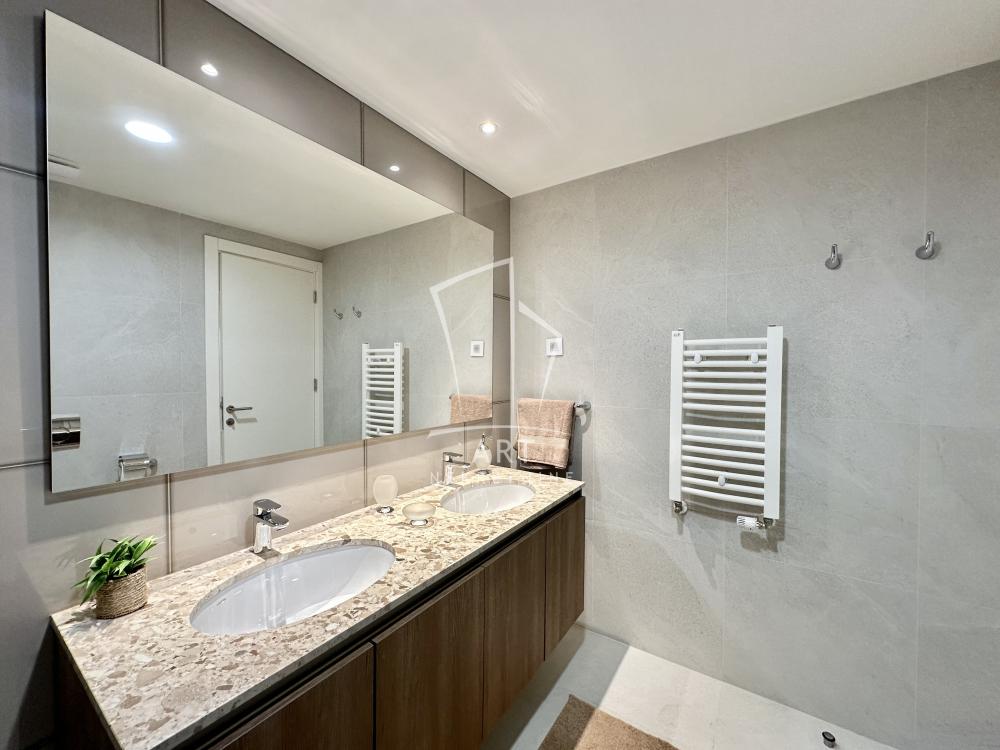 Slika 11 - Luke Ćelovića Trebinjca, Četvorosoban stan za izdavanje, 116m2, 2.900€