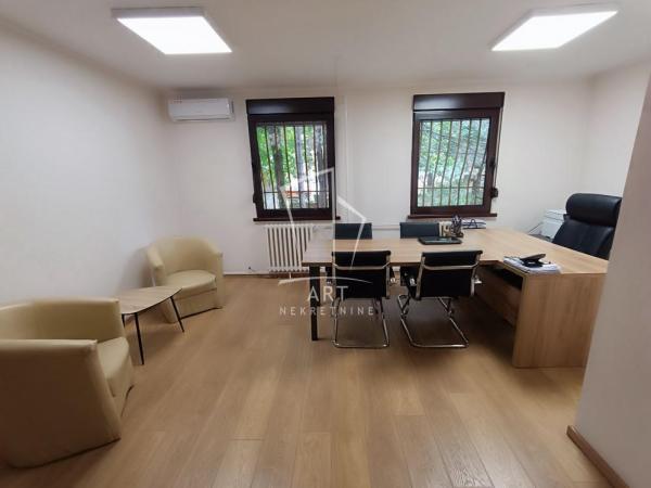 Slika 7 - Šavnička,  Lokal za izdavanje, 82m2, 990€