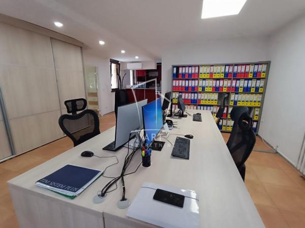 Slika 2 - Šavnička,  Lokal za izdavanje, 82m2, 990€