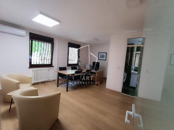 Slika 8 - Šavnička,  Lokal za izdavanje, 82m2, 990€