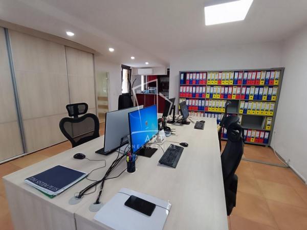 Slika 3 - Šavnička,  Lokal za izdavanje, 82m2, 990€