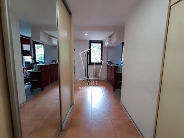 Slika 10 - Šavnička,  Lokal za izdavanje, 82m2, 990€