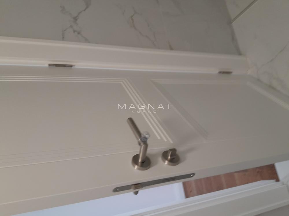 Slika 5 - Dubljanska, Trosoban stan na prodaju, 71m2, 354.900€