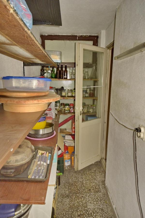 Slika 10 - Vojislava Ilića, Četvorosoban stan na prodaju, 86m2, 280.000€