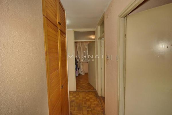 Slika 11 - Vojislava Ilića, Četvorosoban stan na prodaju, 86m2, 280.000€