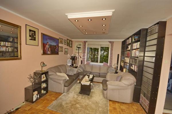 Glavna slika -Vojislava Ilića, Četvorosoban stan na prodaju, 86m2, 280.000€