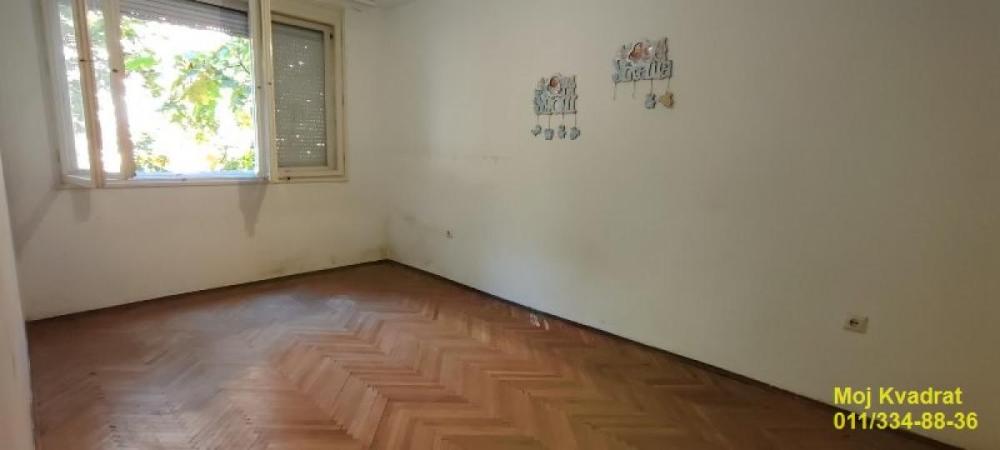 Slika 4 - Dvosoban stan na prodaju, 56m2, 115.000€