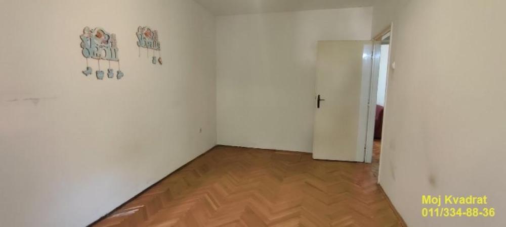 Slika 5 - Dvosoban stan na prodaju, 56m2, 115.000€