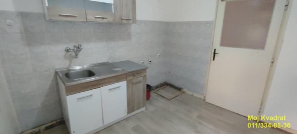 Slika 3 - Dvosoban stan na prodaju, 56m2, 115.000€