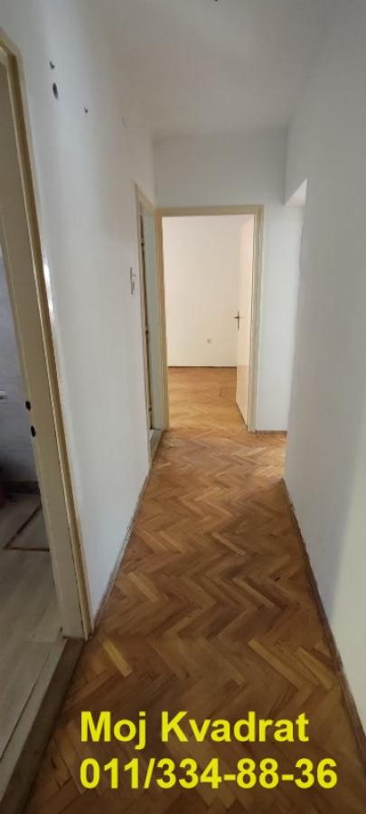 Slika 8 - Dvosoban stan na prodaju, 56m2, 115.000€