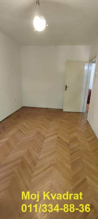 Slika 6 - Dvosoban stan na prodaju, 56m2, 115.000€