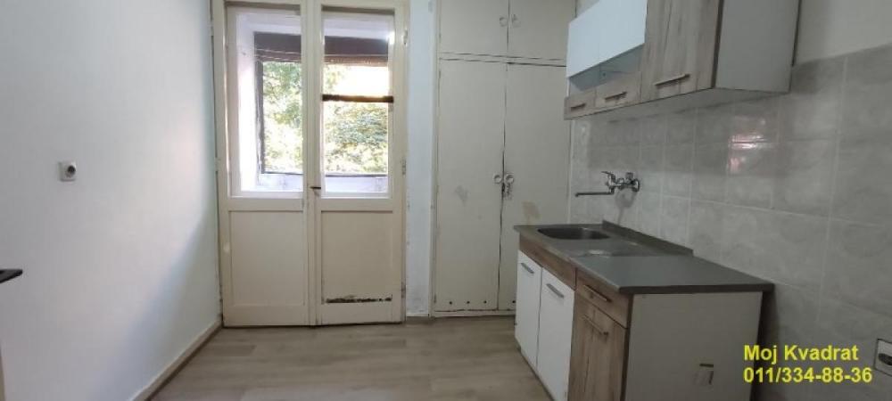 Slika 2 - Dvosoban stan na prodaju, 56m2, 115.000€