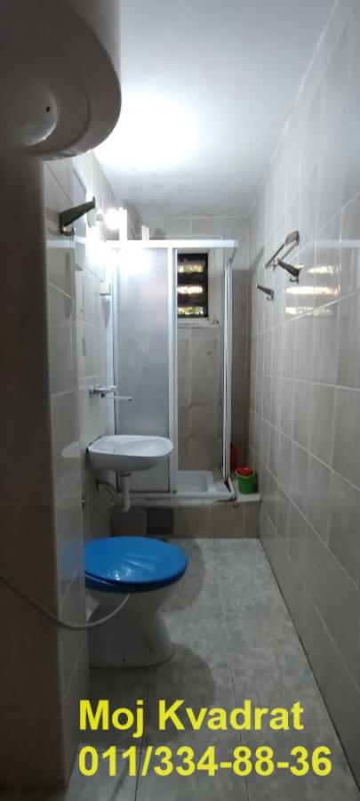 Slika 7 - Dvosoban stan na prodaju, 56m2, 115.000€