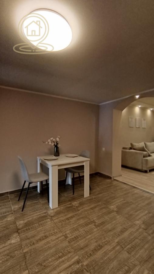 Slika 7 - Dvosoban stan na prodaju, 43m2, 97.400€