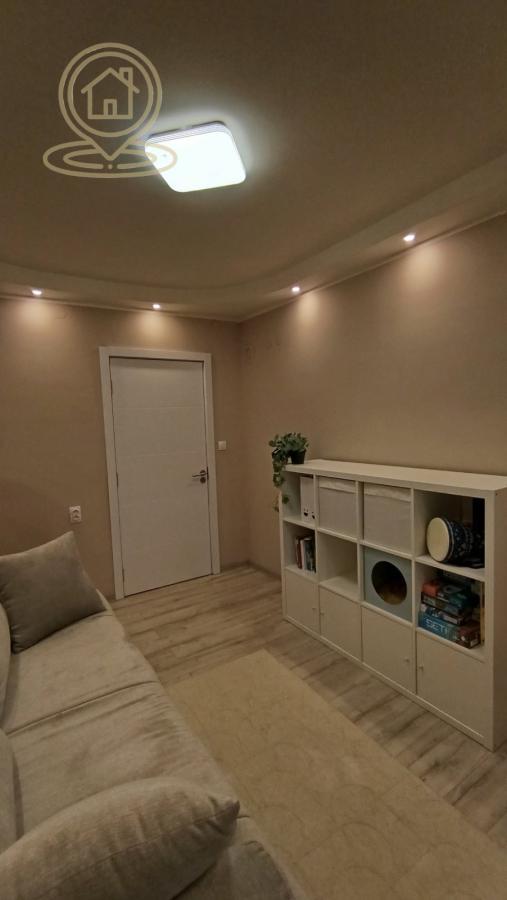 Slika 2 - Dvosoban stan na prodaju, 43m2, 97.400€