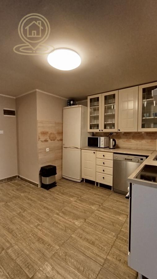 Slika 6 - Dvosoban stan na prodaju, 43m2, 97.400€