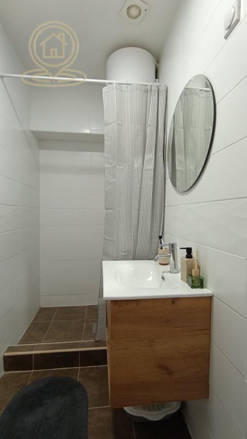 Slika 9 - Dvosoban stan na prodaju, 43m2, 97.400€