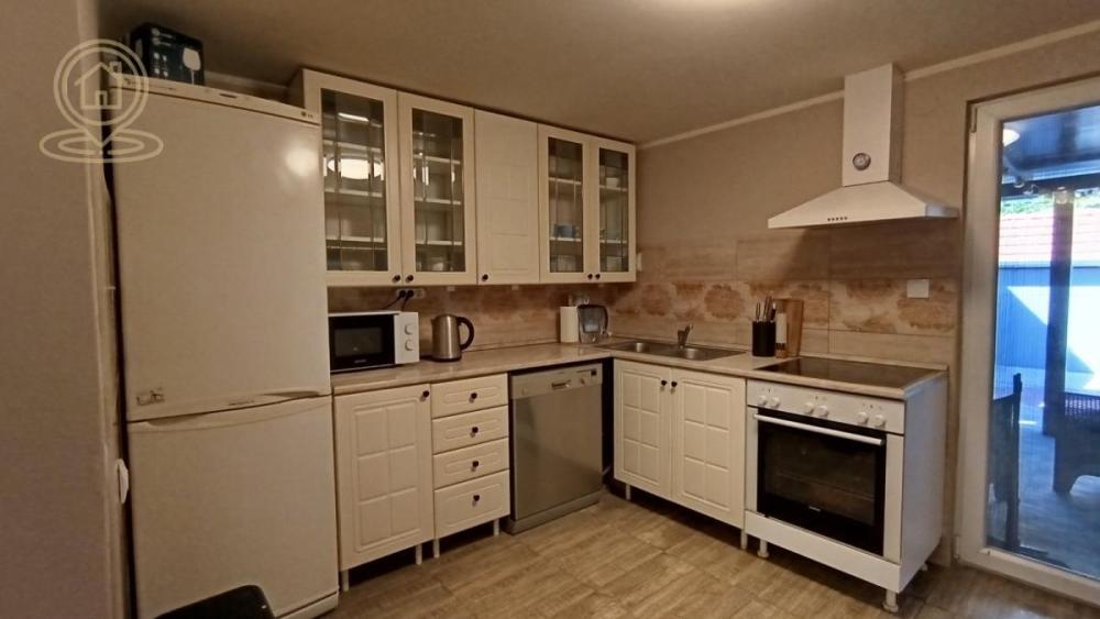 Slika 5 - Dvosoban stan na prodaju, 43m2, 97.400€