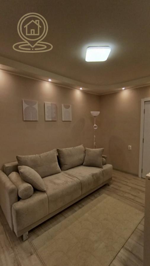 Slika 1 - Dvosoban stan na prodaju, 43m2, 97.400€