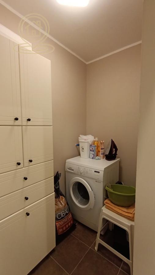 Slika 8 - Dvosoban stan na prodaju, 43m2, 97.400€