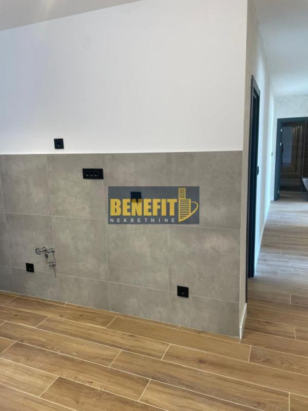 Slika 5 - Četvorosoban stan na prodaju, 162m2, 315.000€