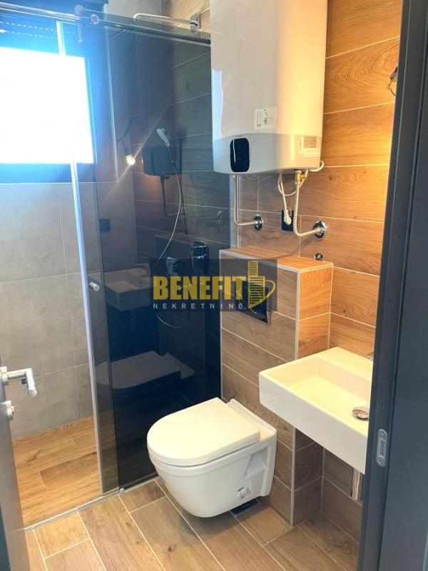 Slika 8 - Četvorosoban stan na prodaju, 162m2, 315.000€