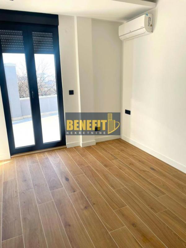 Slika 4 - Četvorosoban stan na prodaju, 162m2, 315.000€