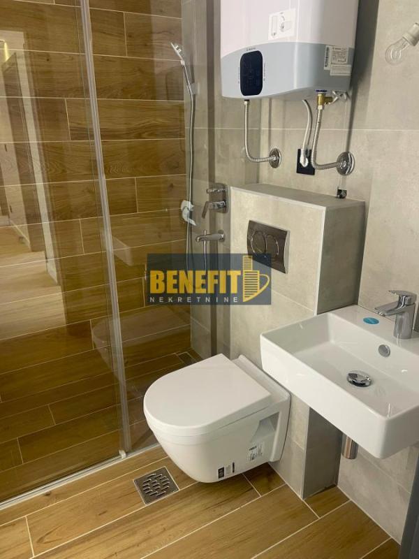 Slika 9 - Četvorosoban stan na prodaju, 162m2, 315.000€