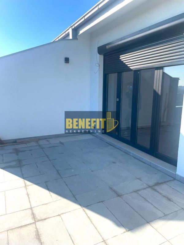 Slika 6 - Četvorosoban stan na prodaju, 162m2, 315.000€