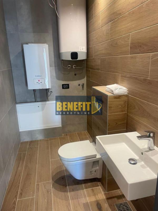 Slika 10 - Četvorosoban stan na prodaju, 162m2, 315.000€