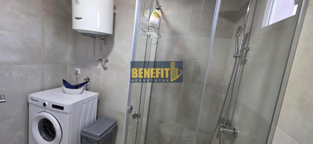 Slika 11 - Dvoiposoban stan za izdavanje, 75m2, 500€