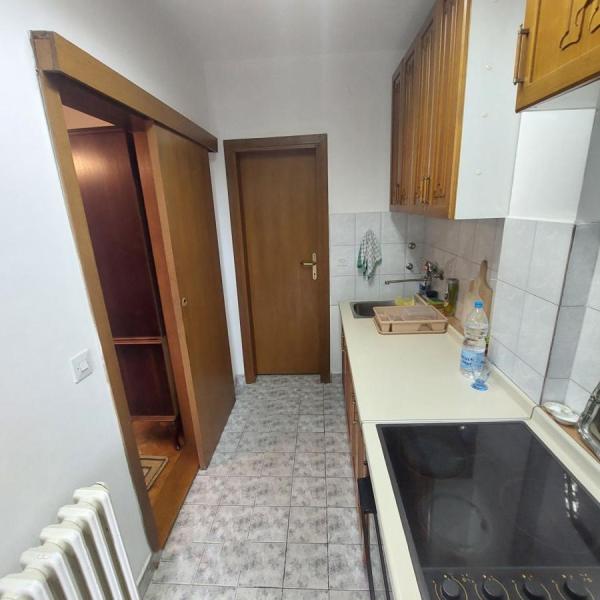 Slika 5 - Dvosoban stan na prodaju, 54m2, 130.000€