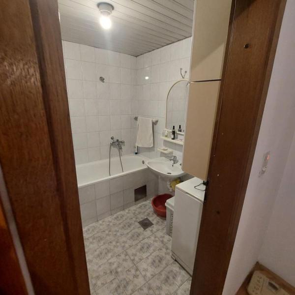 Slika 3 - Dvosoban stan na prodaju, 54m2, 130.000€