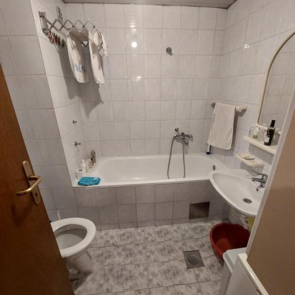 Slika 4 - Dvosoban stan na prodaju, 54m2, 130.000€