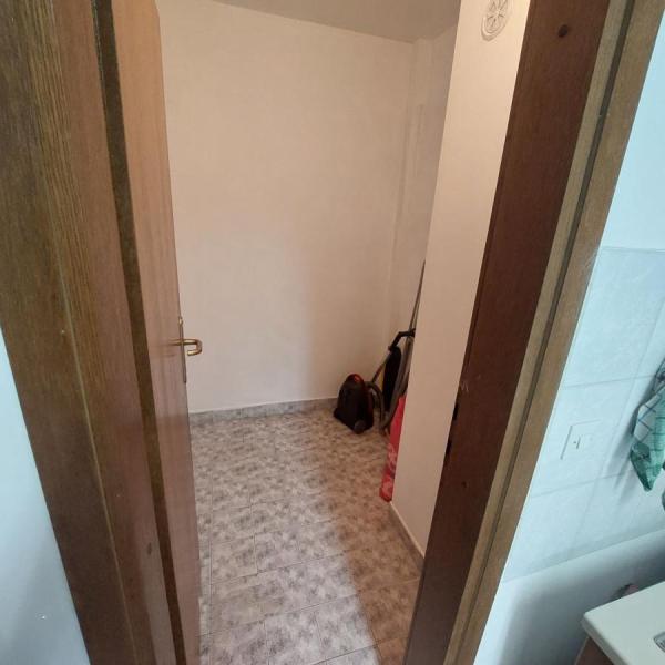 Slika 6 - Dvosoban stan na prodaju, 54m2, 130.000€