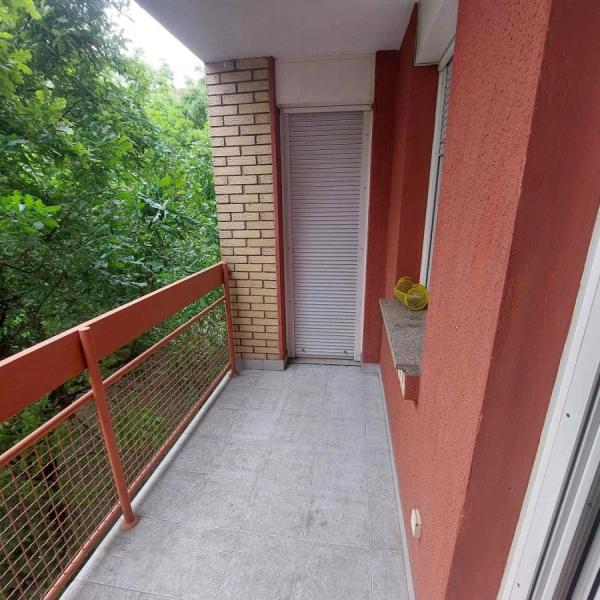 Slika 7 - Dvosoban stan na prodaju, 54m2, 130.000€