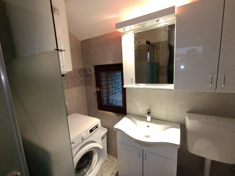 Slika 11 - Admirala Vukovića, Četvorosoban stan za izdavanje, 75m2, 750€