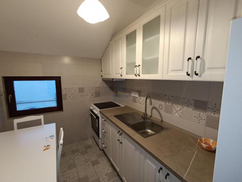 Slika 6 - Admirala Vukovića, Četvorosoban stan za izdavanje, 75m2, 750€