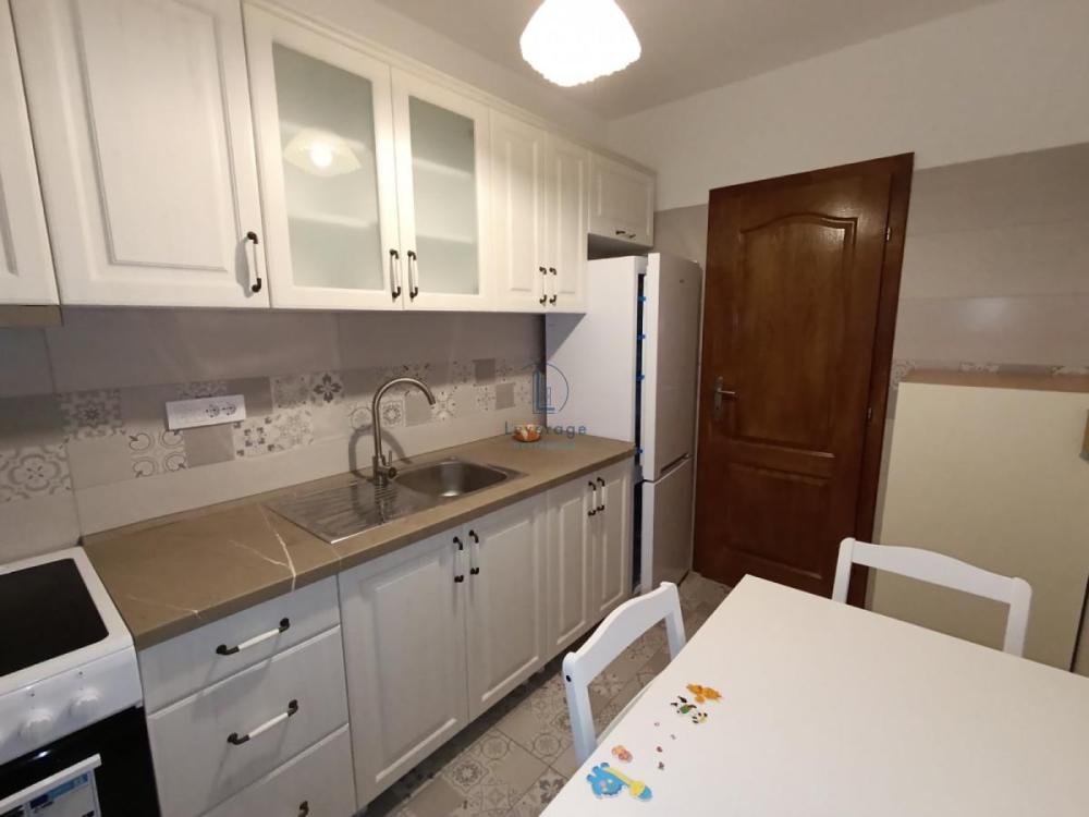 Slika 5 - Admirala Vukovića, Četvorosoban stan za izdavanje, 75m2, 750€