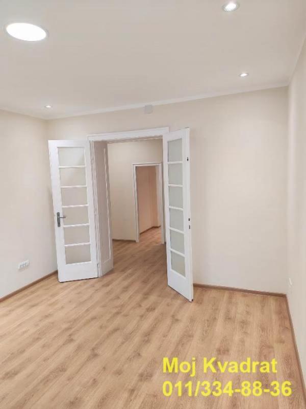 Slika 6 - Trosoban stan za izdavanje, 70m2, 1.100€