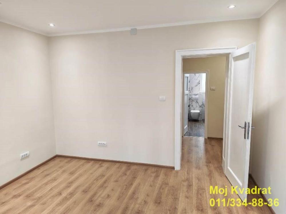 Slika 7 - Trosoban stan za izdavanje, 70m2, 1.100€