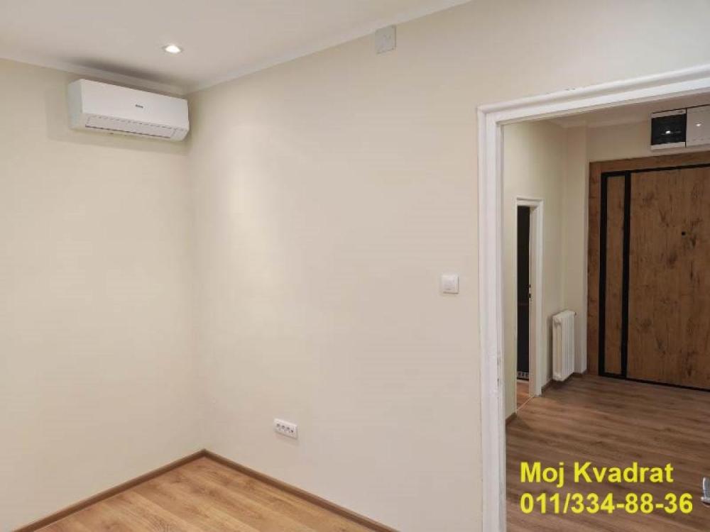 Slika 5 - Trosoban stan za izdavanje, 70m2, 1.100€